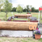 Tattersalls Horse Trials Save The Date