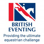 Eventing Cinema – the YouTube competition from BE and HorseHub