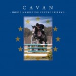 Cavan Prepare for Two Day International Performance Sale