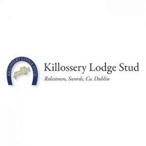 killossery-lodge-stud-logo