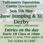 tullymurryderby