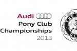 Hotly Contested Audi Pony Club Polo Championships