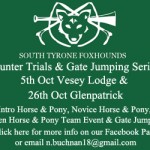 southtyronefoxhounds