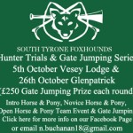 southtyronefoxhounds