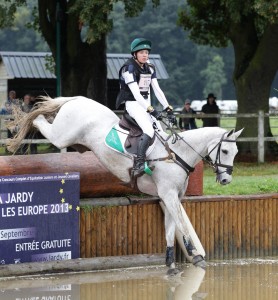 Harold-and-Chuckelberry-completing-the-cross-country-phase-of-the-FEI-European-Championships-for-Juniors-in-France