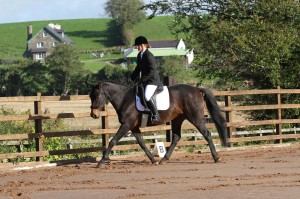 Winner of Class 1 – Jenny Harvey on The Spy Who Loved Me