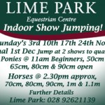 limepark_nov_large