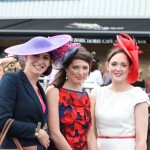 Down Royal Best Dressed Ladies – Final Week To Get Ready
