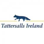 Tattersalls Ireland Announce 2014 Sales Dates