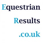 Portmore Launch Second League with Equestrian Results.co.uk
