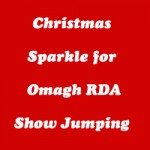 Festive theme and novelty additions for RDA league final