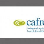 Cafre Part-time Equine Courses for 2015