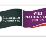 Allocation of Teams to Furusiyya European events is confirmed