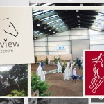Busy Summer Ahead for Laurel View Equestrian Centre