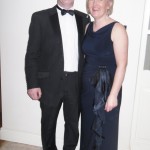 Route Equestrian Charity Ball