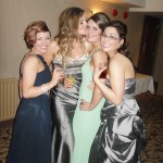 Route Equestrian Charity Ball