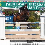 Shane Sweetnam and Cyklon 1083 Speed to Sweet $34,000 Victory