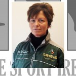 Anne Marie Dunphy Appointed as Horse Sport Ireland Pony Dressage Team Manager