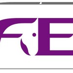 FEI signs landmark agreement with Olympic Channel