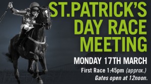 010095---DR-StPats-Cheltenham-Web