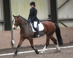 The most perfect Prelim 14 test from Gillian Orr and Tilly