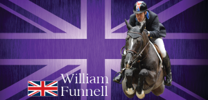 William-Funnell2