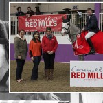 James Hogg And Interpreter Win Portmore Round Of The HSI’Connolly’s RED MILLS Spring Tour
