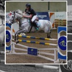 Balmoral Young Event Horse qualifier set for Ravensdale Lodge