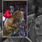 Longines Title Decider at Lyon Promises to be a Classic
