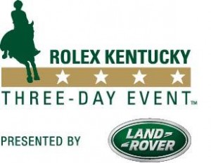 rolexkentucky