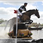 FEI Classics™: Stage is set for a new-look Badminton