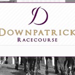East Down Pt to Pt  Horseman’s Evening At The Races 5th June