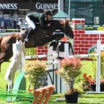 Waterford’s Ballinamona EC to Host Connolly’s RED MILLS Munster Grand Prix league Third Round on Sunday