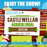 castlewellanshow14