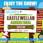 castlewellanshow14