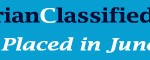 equestrian-classifieds-online-june-free