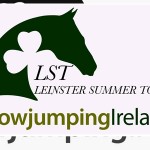 Peter Smyth and Admiran Cassio Leinster Summer Tour Champions