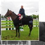 Mid Antrim Horse Show Grows in Popularity