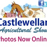 castlewellan-photos