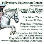 tullymurry-annual-2phase-sept14