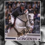 Dutch victory roll continues as Vrieling wins opening Longines at Oslo
