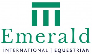 emerald equestrian
