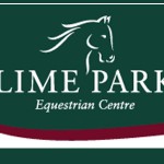 Limepark Annual Winter Horse and Pony Show Jumping League