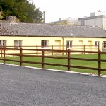 Greenmount_Equine_Hospital_Opens_in_Limerick.JPG