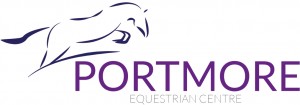 portmore-logo