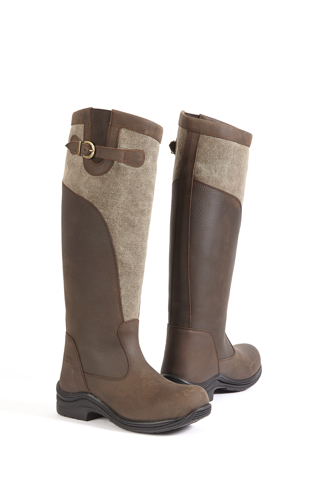 toggi roanoke riding boots