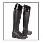 Toggi Introduce Extra Styles to Long Leather Boot Collection