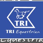 TRI Equestrian Continues to Sponsor EI100 Series