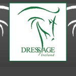 Dressage Ireland Board Appointments