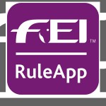 FEI RuleApp launched on Apple Store and Google Play